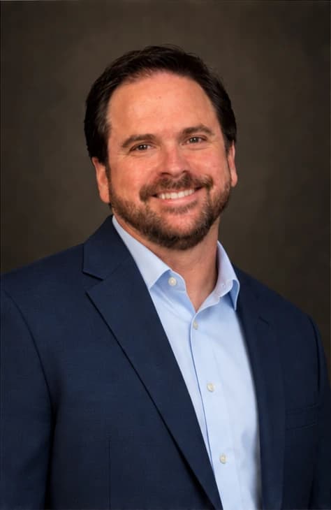 Bill Cole, tenor of Old Fashion Quartet